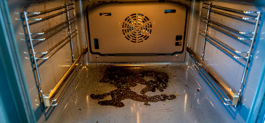 Our Air Duct Expansion Solutions Services in Vernon Hills, IL