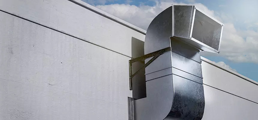 Reliable Hospital Grade Air Quality Treatment in Vernon Hills