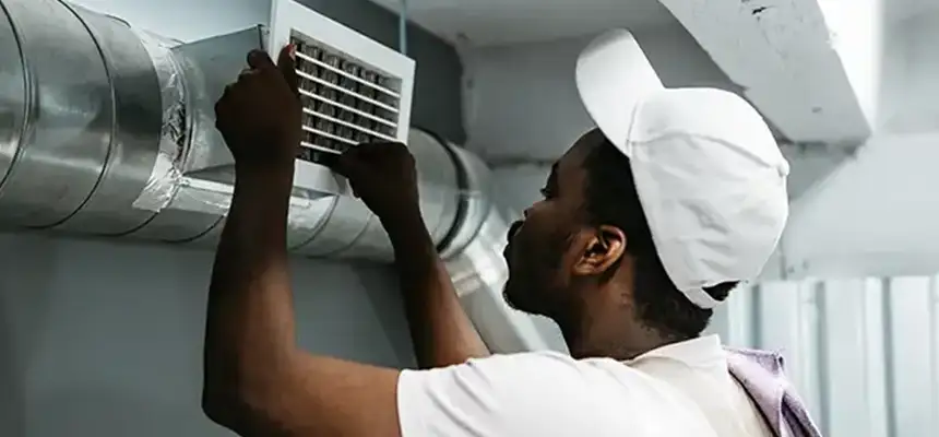 Our Licensed And Insured Cleaners in Vernon Hills, IL