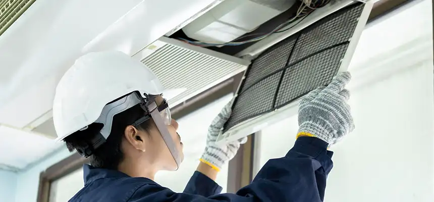 Our Lint Trap Cleaning Service Services in Vernon Hills, IL