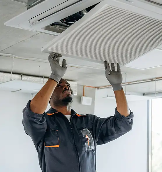 About Certified Air Duct Specialists in Vernon Hills, IL
