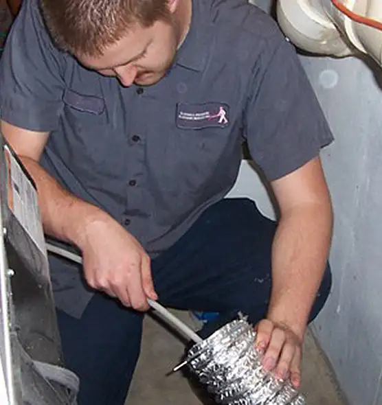 About Dryer Vent Hose Installation in Vernon Hills, IL