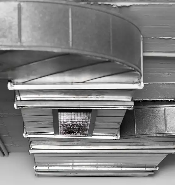 Expert Duct System Performance Boost Services in Vernon Hills, IL