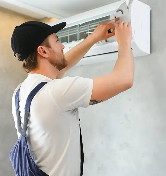 About In-wall Dryer Vent Cleaning Vernon Hills, IL