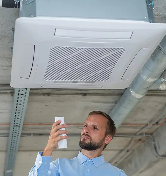 About Local Vent Cleaning Services in Vernon Hills, IL