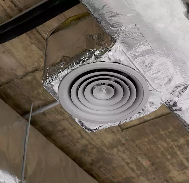 Why Homeowners & Businesses Trust Us in Vernon Hills, IL?