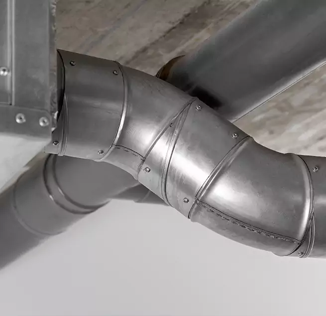 Why Homeowners & Businesses Trust Us in Vernon Hills, IL?