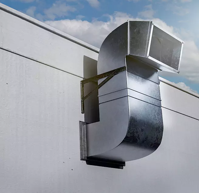 Why Homeowners & Businesses Trust Us in Vernon Hills, IL?