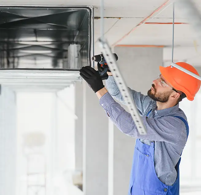 Why Homeowners & Businesses Trust Us in Vernon Hills, IL?