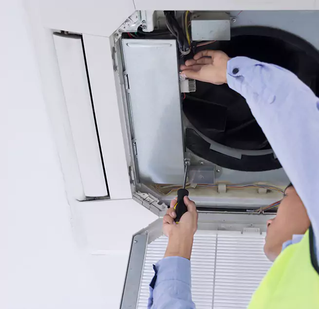 Why Homeowners & Businesses Trust Us Vernon Hills, IL?