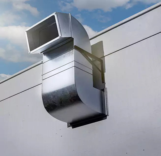 Why Homeowners & Businesses Trust Us in Vernon Hills, IL