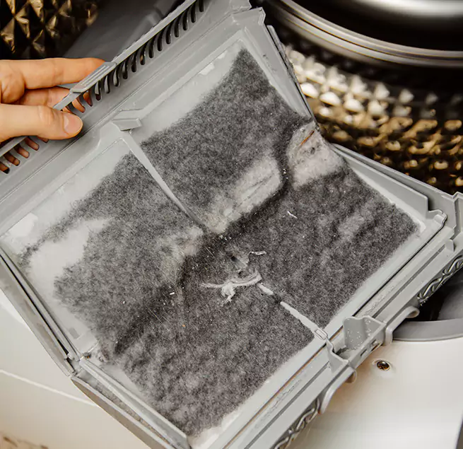 Why Homeowners & Businesses Trust Us Vernon Hills, IL?