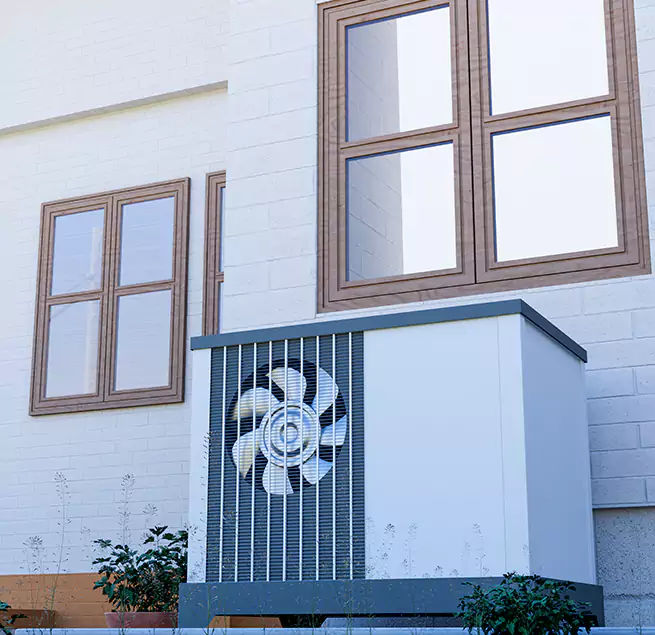 Why Homeowners & Businesses Trust Us Vernon Hills, IL?