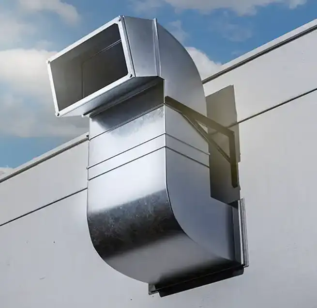 Why Homeowners & Businesses Trust Us Vernon Hills, IL