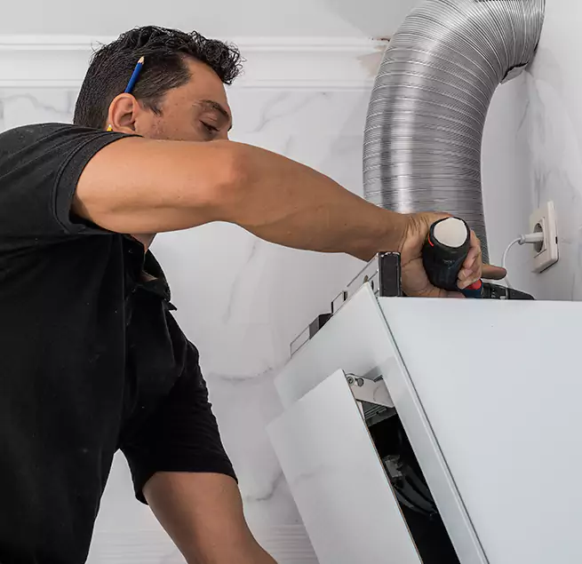 Why Homeowners & Businesses Trust Us Vernon Hills, IL?