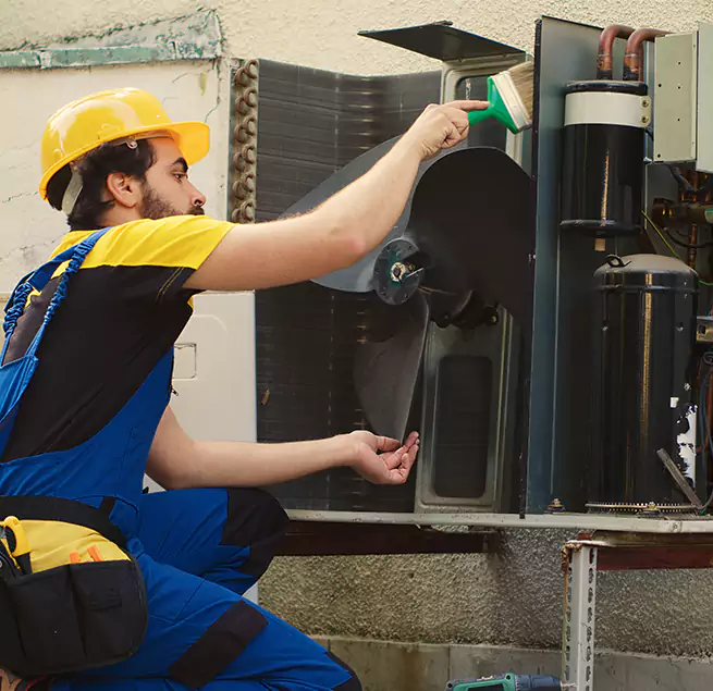  Why Homeowners & Businesses Trust Us in Vernon Hills, IL?