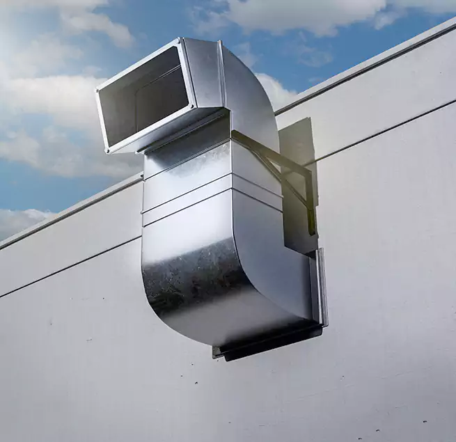 Why Homeowners & Businesses Trust Us Vernon Hills, IL