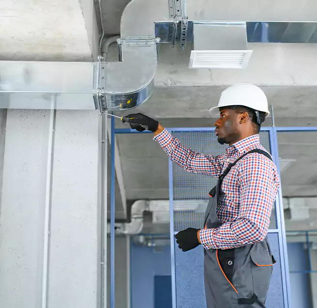 Why Homeowners & Businesses Trust Us in Vernon Hills, IL