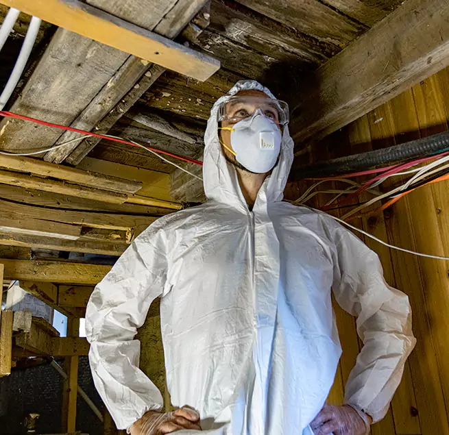 Why Homeowners & Businesses Trust Us in Vernon Hills, IL?