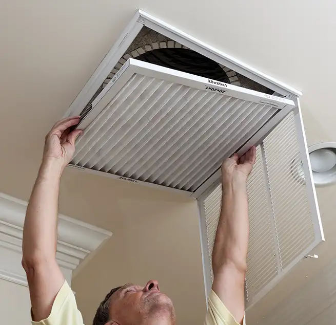 Why Homeowners & Businesses Trust Us in Vernon Hills, IL?