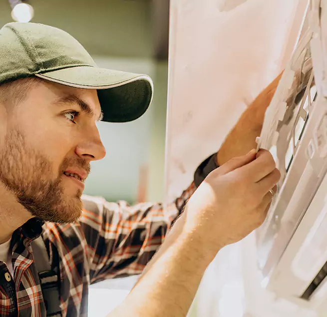 Why Homeowners & Businesses Trust Us in Vernon Hills, IL?