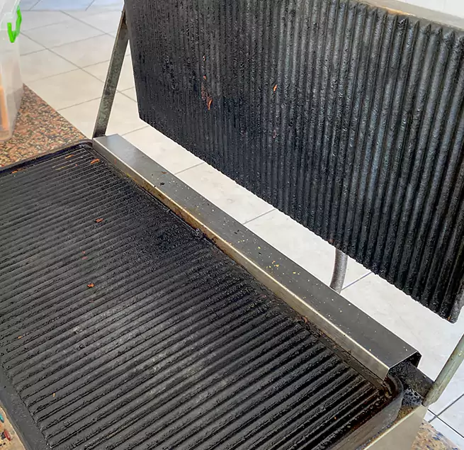 Why Homeowners & Businesses Trust Us in Vernon Hills, IL?